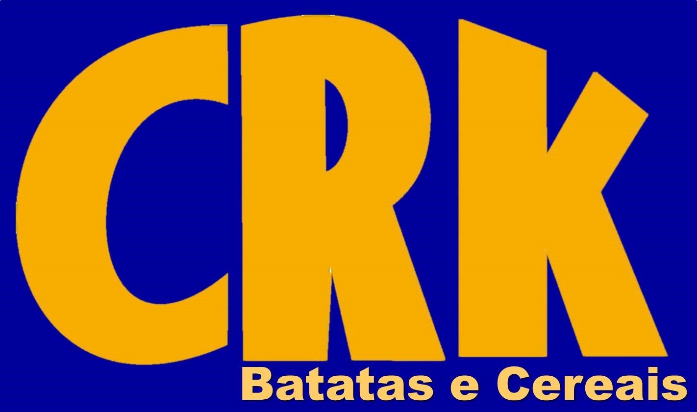 Imagem 16