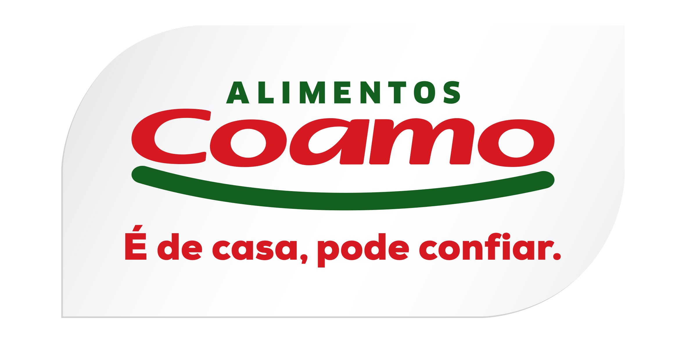 Imagem 10