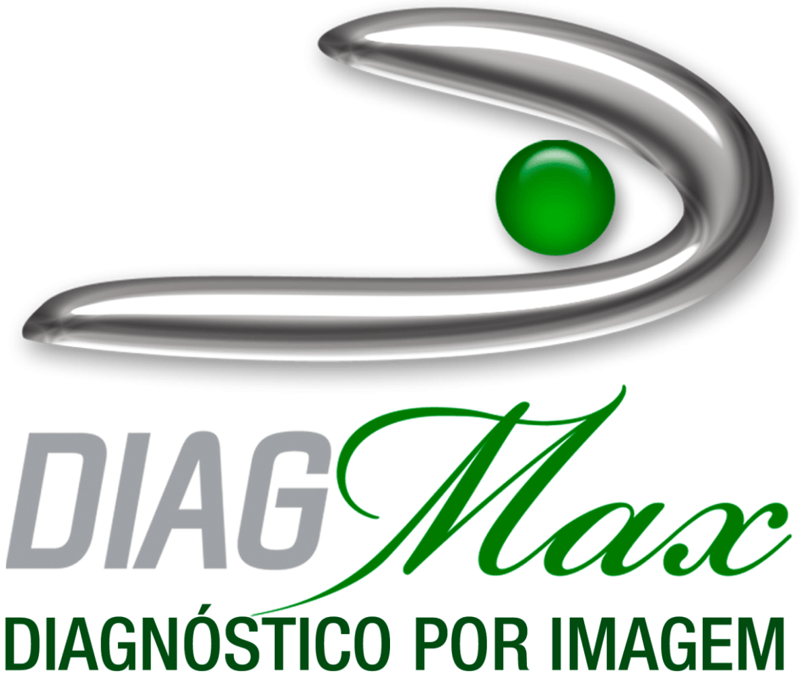 Imagem 11