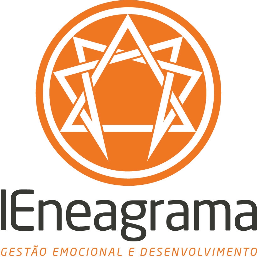 Imagem 35