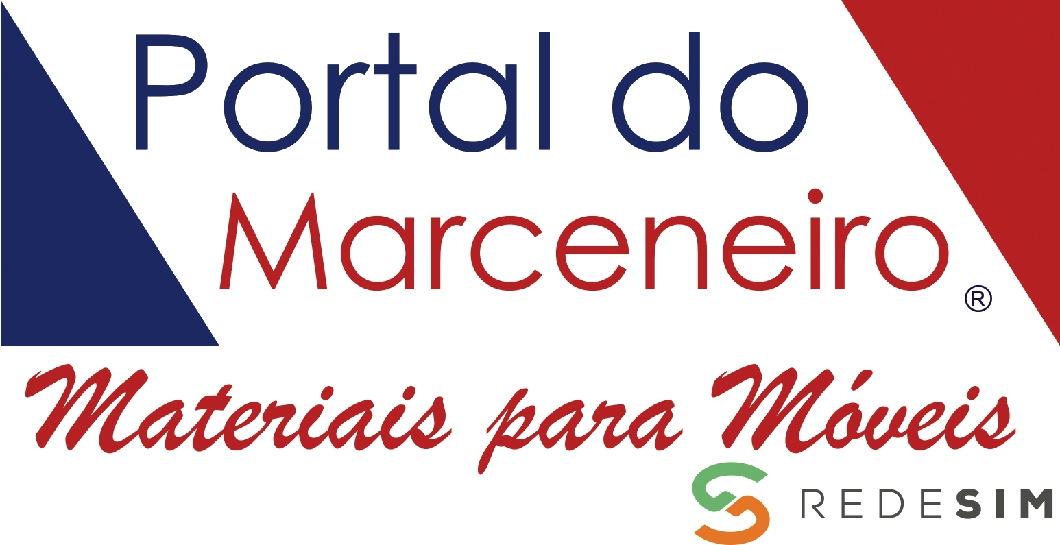 Imagem 31