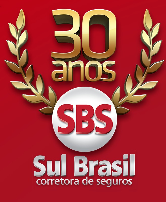 Imagem 38