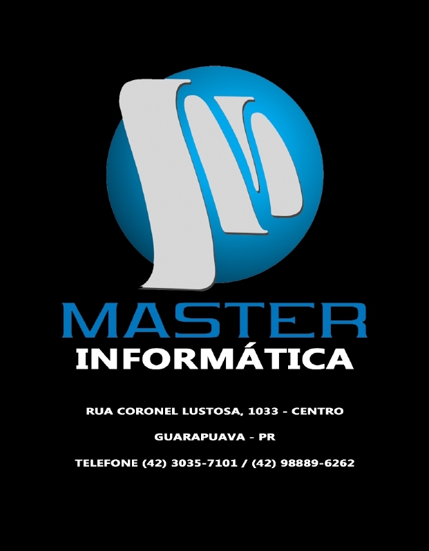 Imagem 42