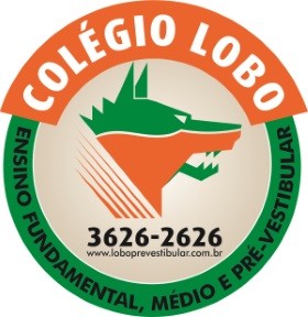 Imagem do patrocinador diamante