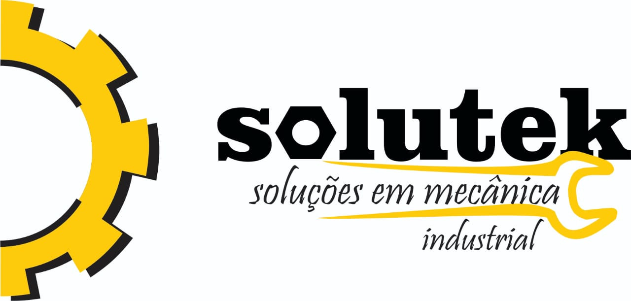 Imagem 15
