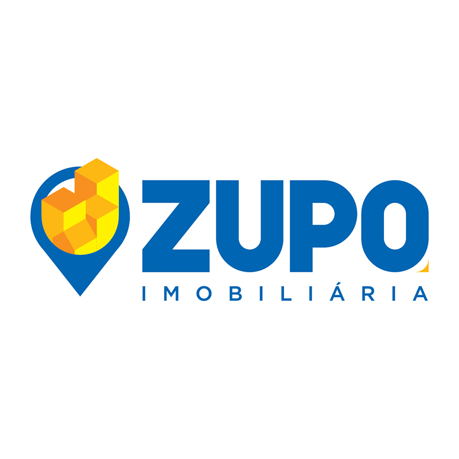 Imagem 22