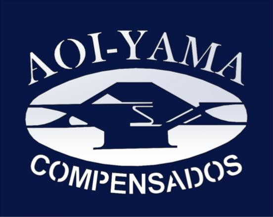 Imagem 2