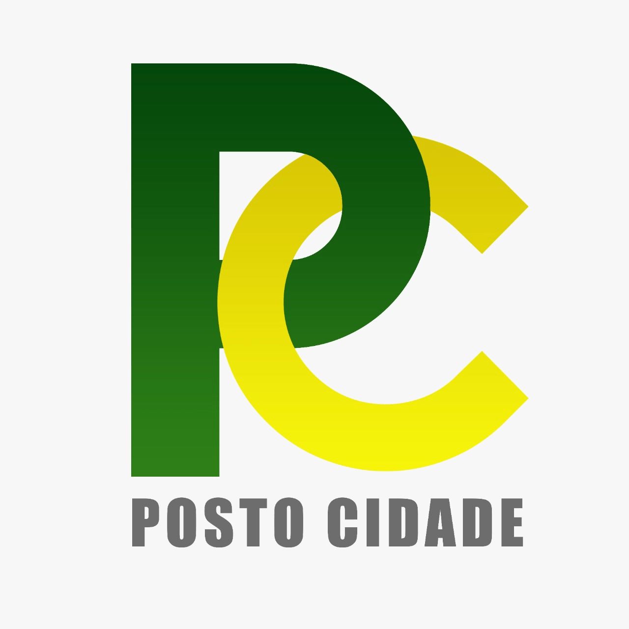 Imagem 50