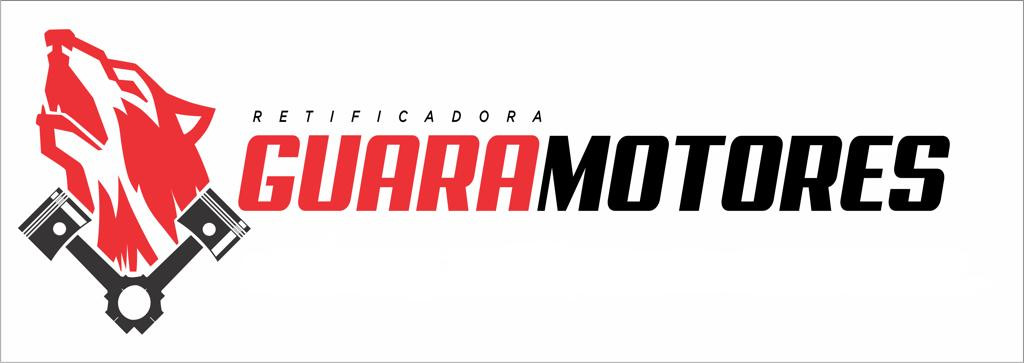 Imagem 35
