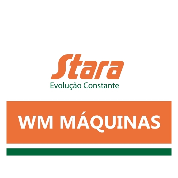 Imagem 61