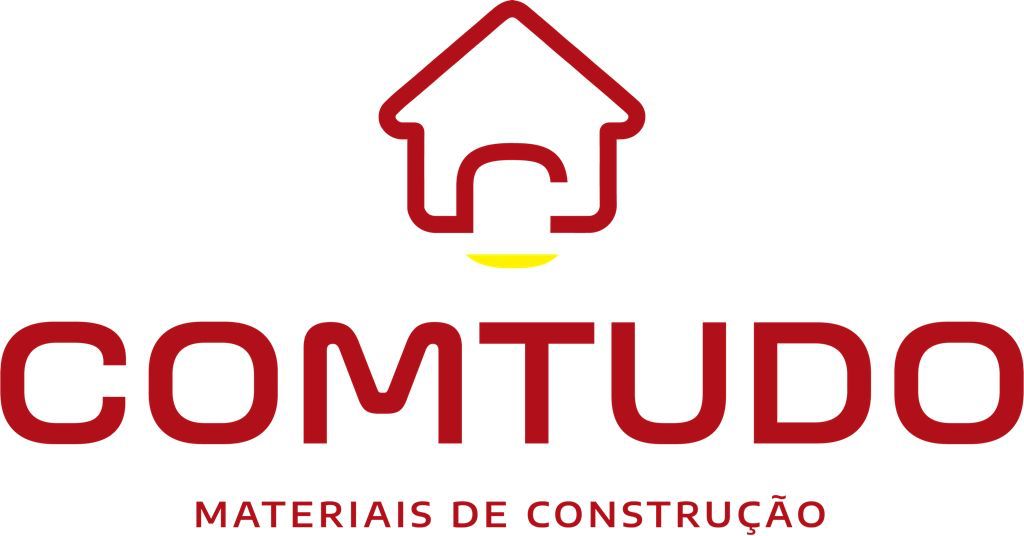 Imagem 14