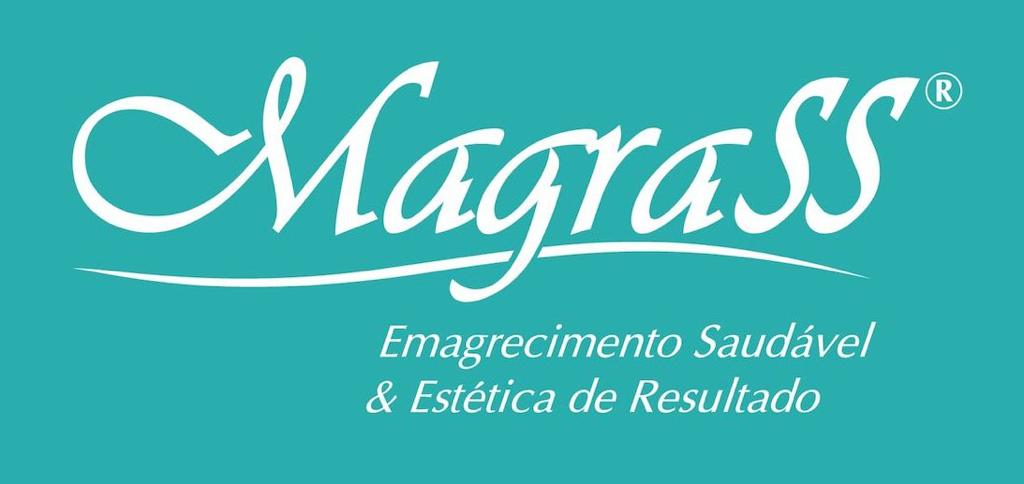 Imagem 14