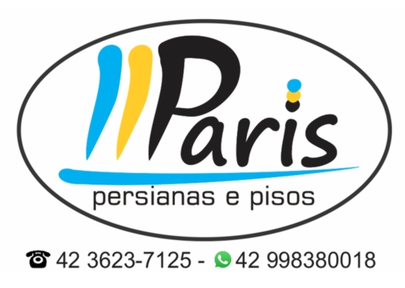 Imagem 45