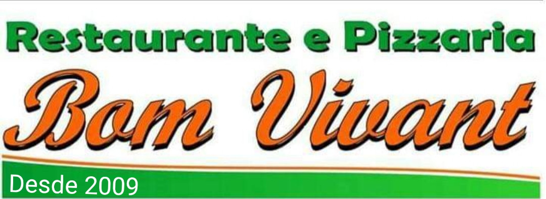 Imagem 34