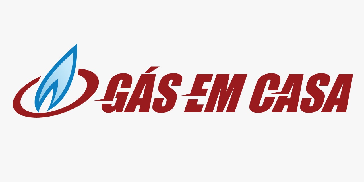 Imagem 9
