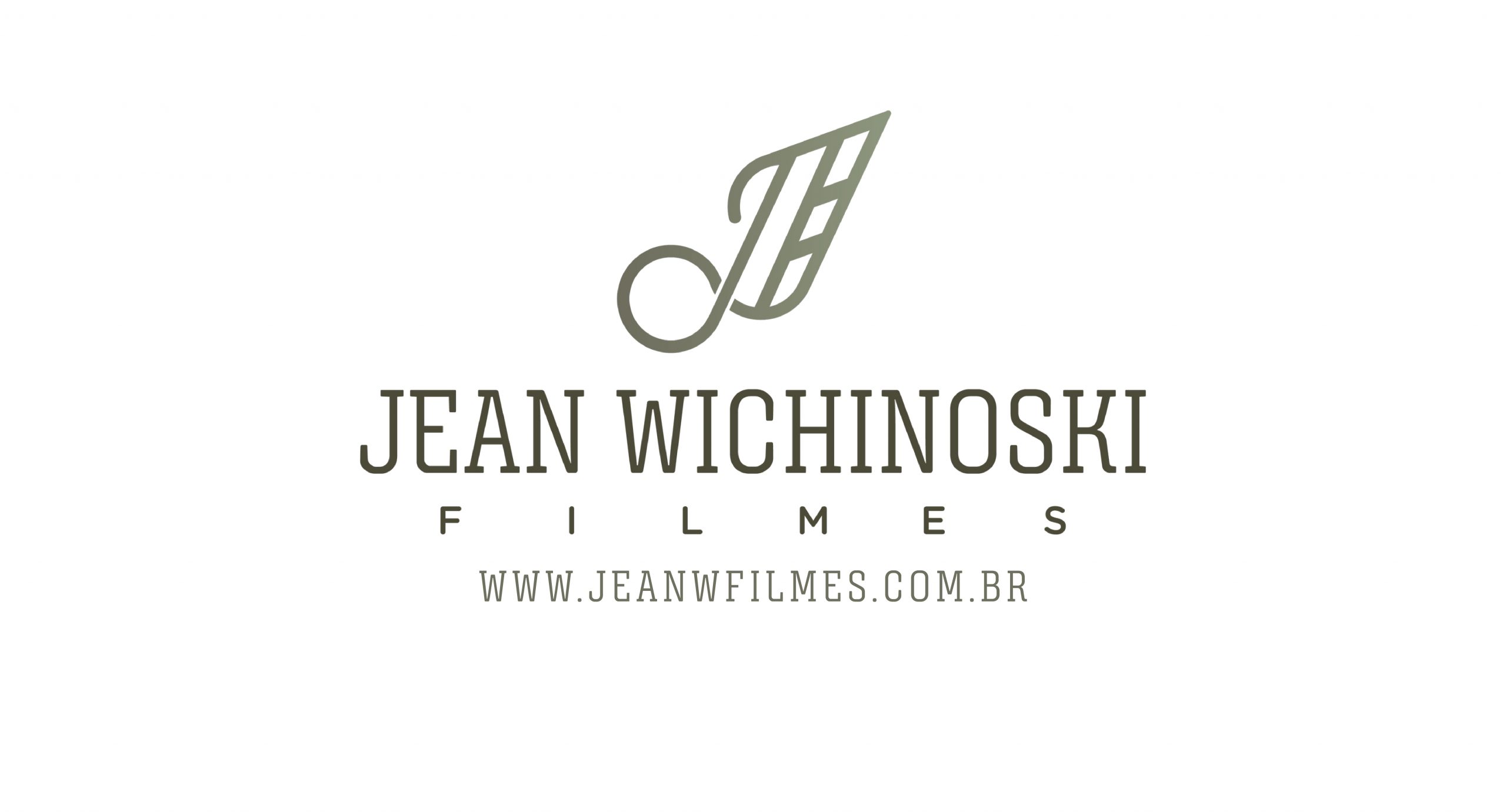 Imagem 4
