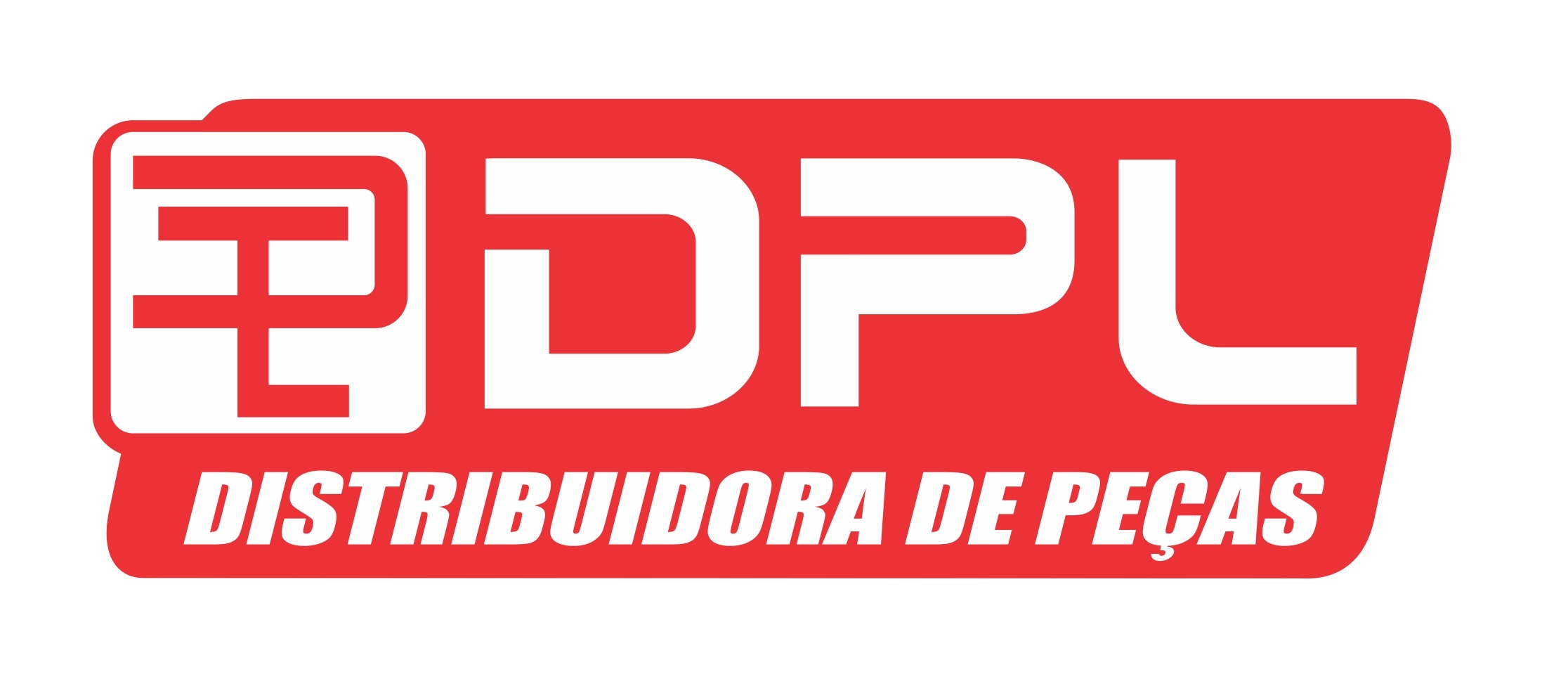 Imagem 19