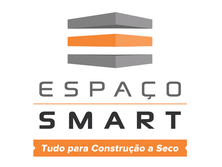 Imagem 23