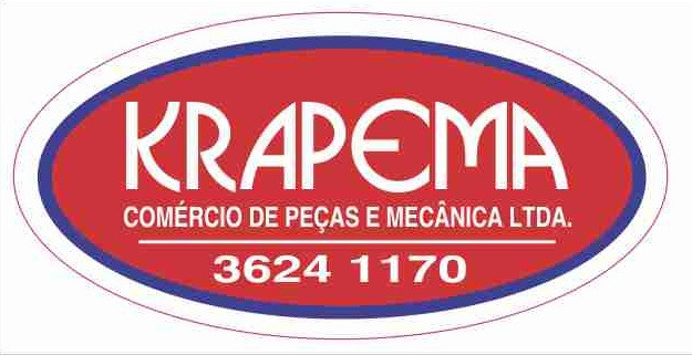 Imagem 38