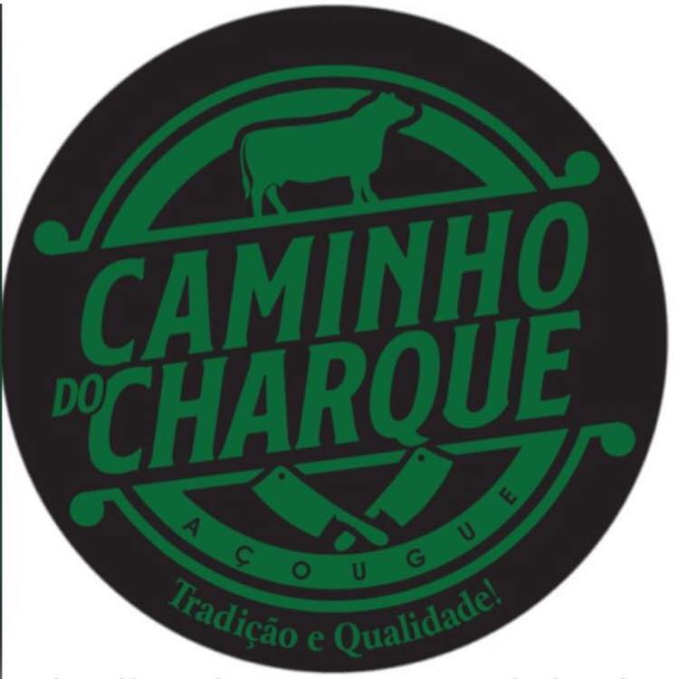 Imagem 7
