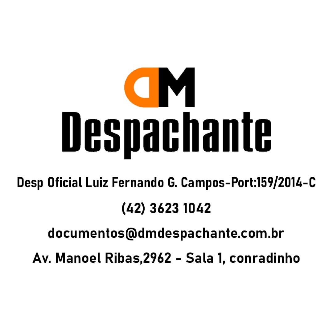 Imagem 18