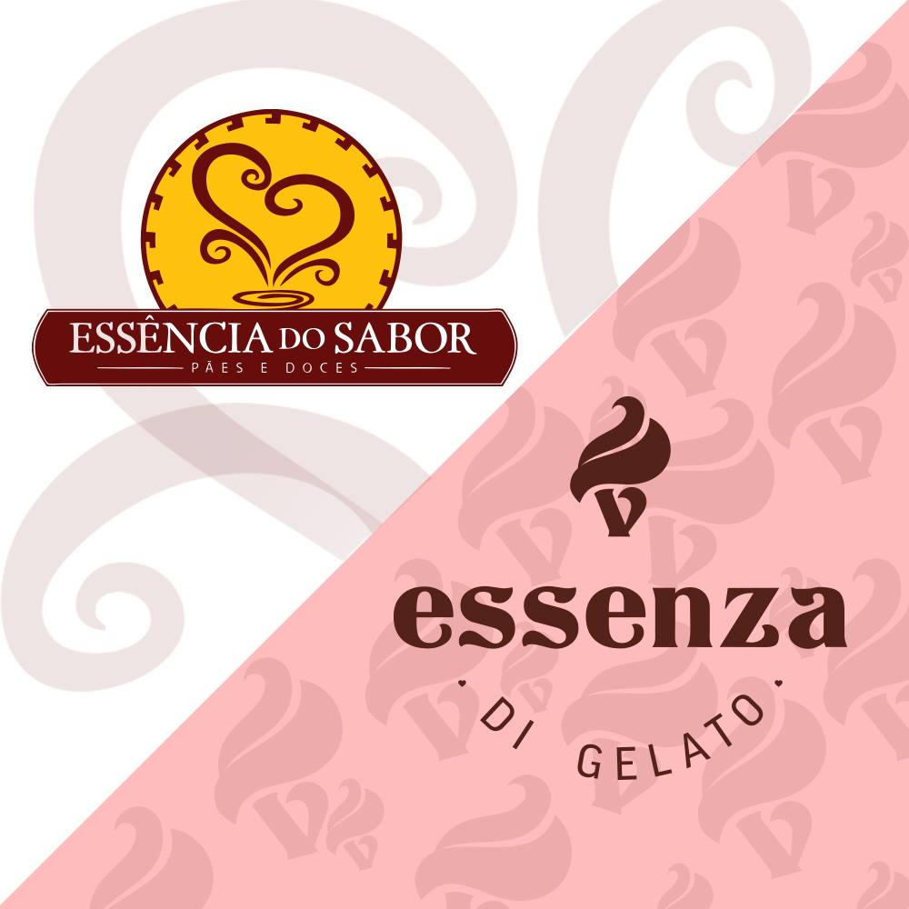 Imagem 12