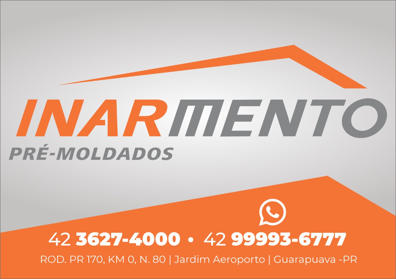 Imagem 36