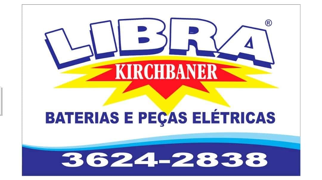 Imagem 23