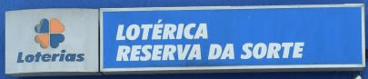 Imagem 25