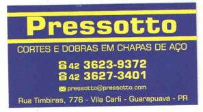 Imagem 52