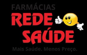 Imagem 24