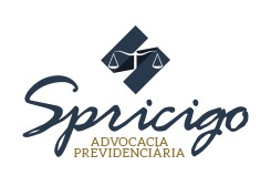 Imagem 37