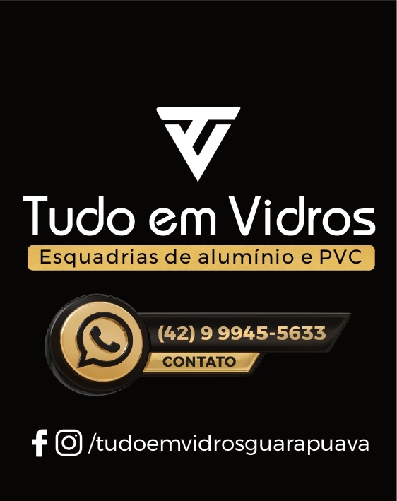 Imagem 64