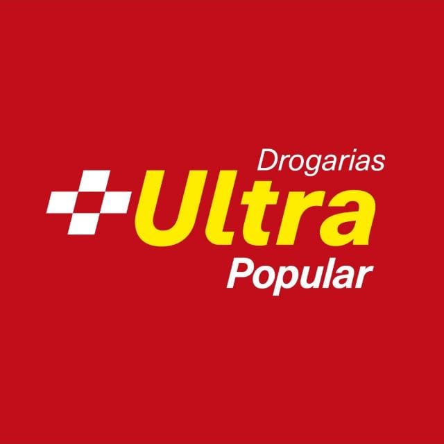 Imagem 5