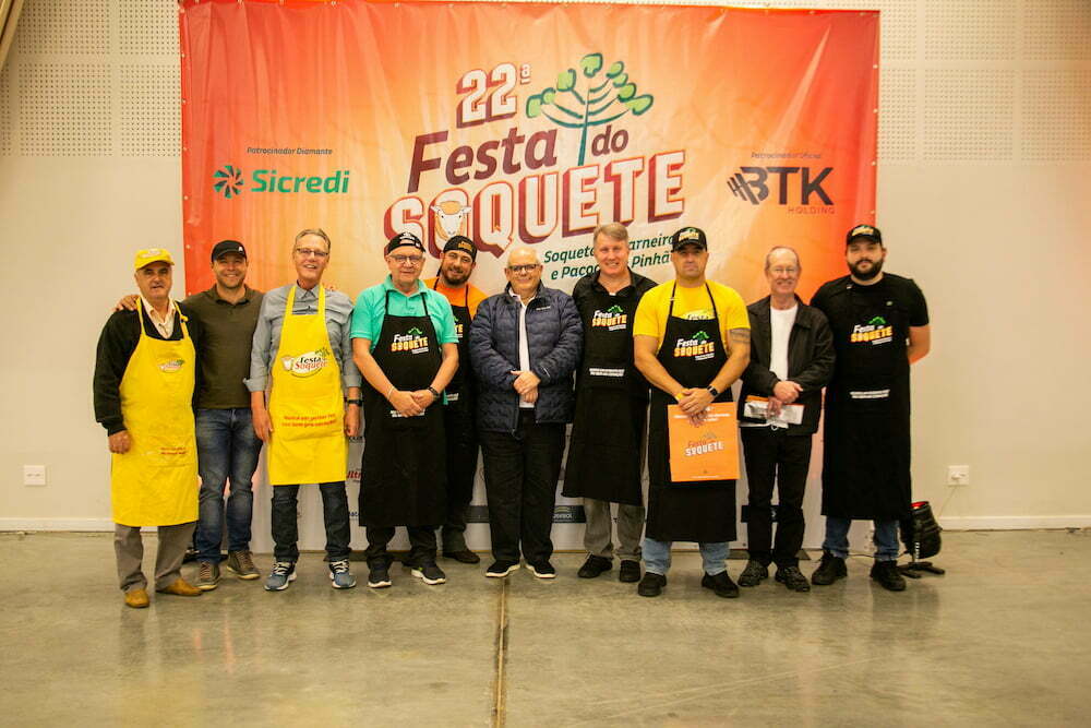 Imagem 6