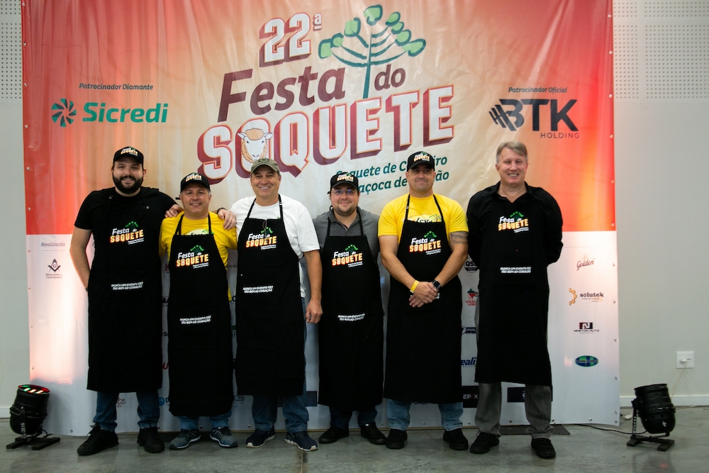 Imagem 2