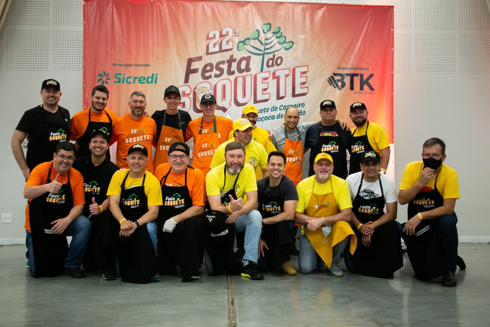 Imagem 5