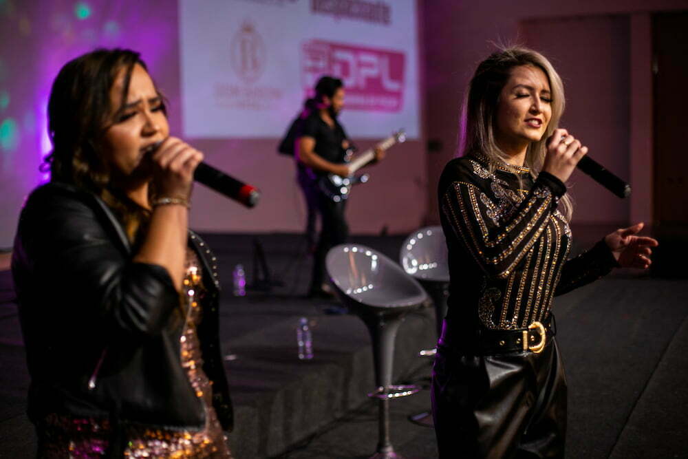 Imagem 11