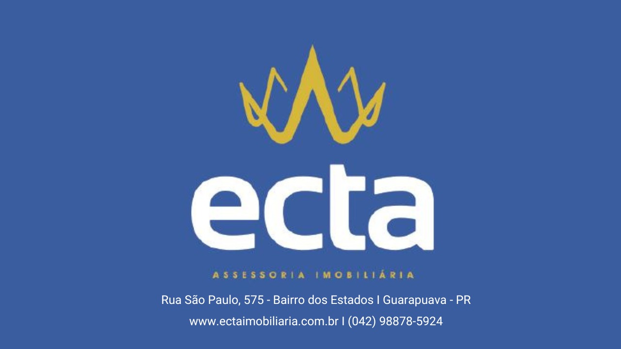 Imagem 14