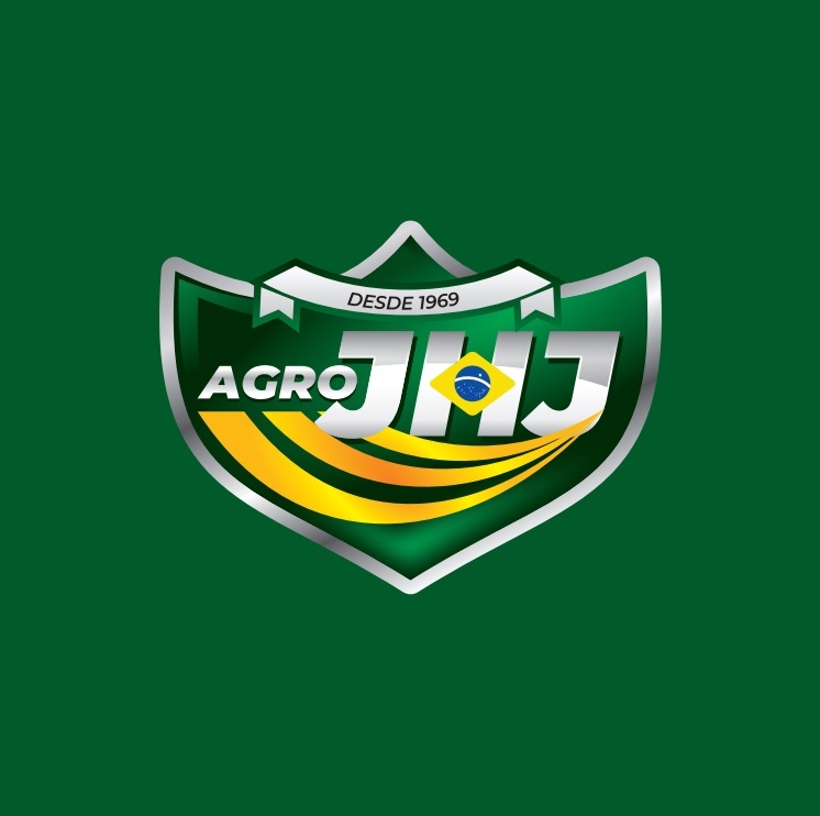 Imagem 13