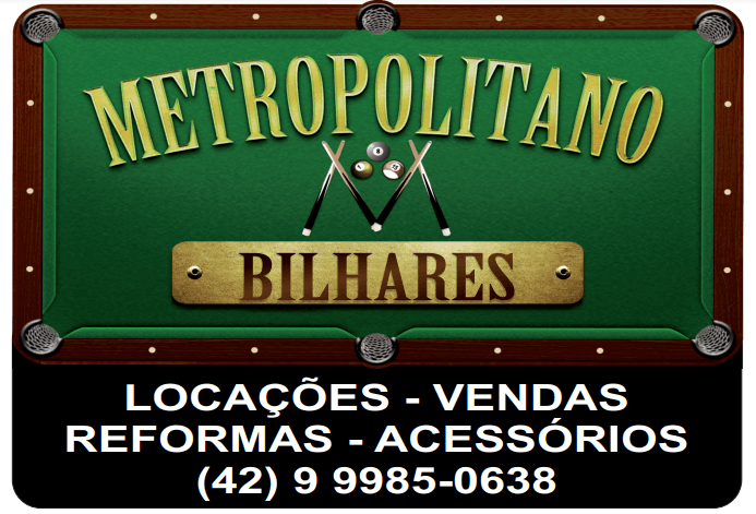 Imagem 22