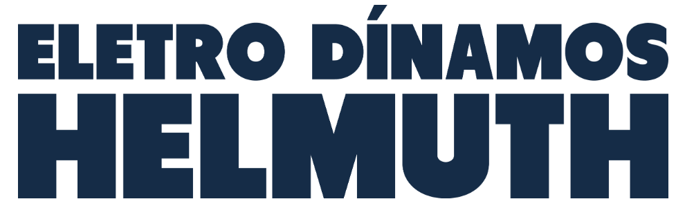 Imagem 6