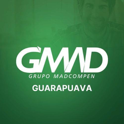 Imagem 7