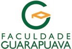 Imagem 8