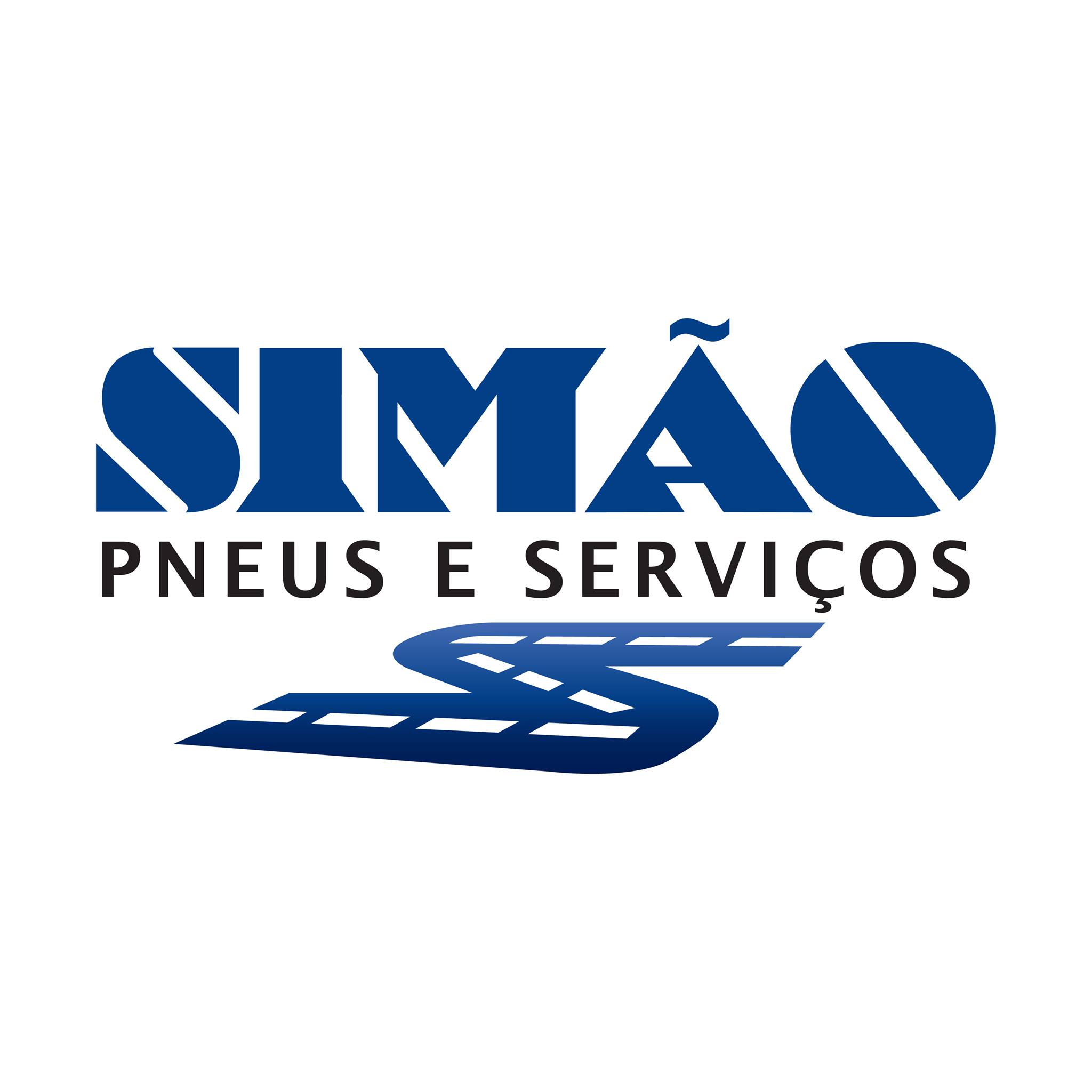 Imagem 9