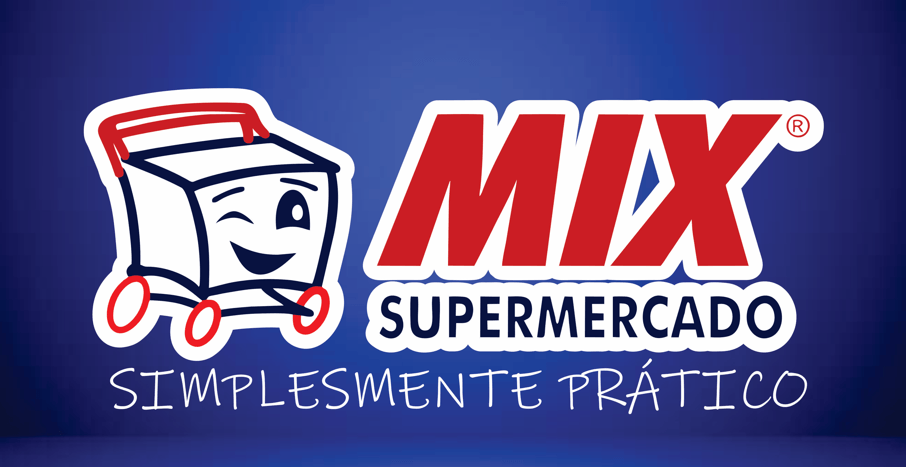 Imagem 17