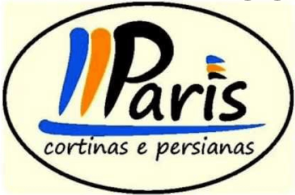 Imagem 42