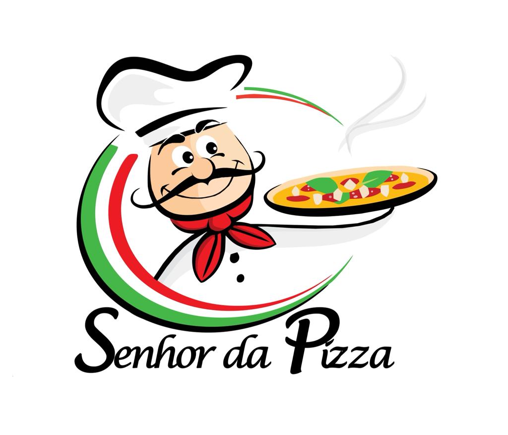 Imagem 19
