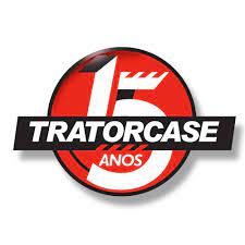 Imagem 17