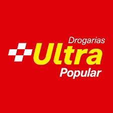 Imagem 9